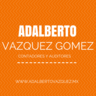 adalberto vazquez gomez, profile picture
