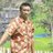 Bambang Setiawan, profile picture