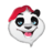 Presentation Panda, profile picture
