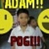 Adam Gulimlim, profile picture