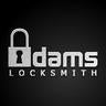 Adams Locksmiths, profile picture