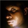 Adams Obaike, profile picture
