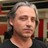 Adam Stephensen, profile picture