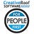 Creative Roof Software, profile picture