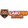 LARO789 , profile picture