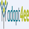 Adapt4EE Project, profile picture