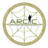 Army Capabilities Integration Center (ARCIC), profile picture