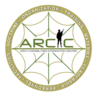 Army Capabilities Integration Center (ARCIC), profile picture