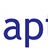 Adaptiva S.p.A., profile picture