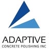 adaptivepolishing, profile picture