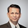 Ketan Kakkad, profile picture