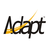 Adapt Software India Private Limited, profile picture