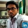 adarsh abhijit, profile picture