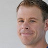 Adam Dawkins, profile picture