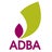 Anaerobic Digestion & Biogas Association, profile picture