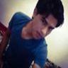 Adal Bautista Cisneros Profile