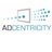 ADCENTRICITY, profile picture