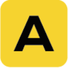 AddInApp - Russian mobile advertising, profile picture