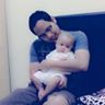 Addin Maulana Profile