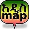 Bandira Addis Map Ent. P.L.C., profile picture
