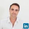 SlideShare profile picture for @addison