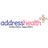 AddressHealth, profile picture