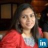 SlideShare profile picture for @adds