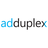 AdDuplex, profile picture