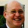 Andrew Deacon, profile picture