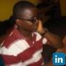 Adewale Alafia, profile picture