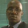 Adebayo Durodola, profile picture