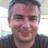 Andre Debilloez, profile picture