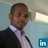 JOHNSON ADEJOLA ( Msc, CCNA,CFOT, CFOS/D/H/I/O/L, profile picture