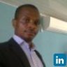 JOHNSON ADEJOLA ( Msc, CCNA,CFOT, CFOS/D/H/I/O/L, profile picture