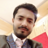 Adeel Rasheed, profile picture
