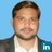 Adeel Ashiq, profile picture