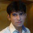 Adeel Asif, profile picture