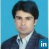 adeel bajwa, profile picture