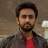 Muhammad Adeel, profile picture