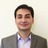 Adeel Javed, profile picture