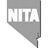 Nevada Interpreters and Translators Association (NITA), profile picture