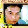 Ade Hugosancez, profile picture