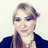 Aleksandra Dejnarowicz, profile picture