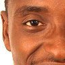 Adejuyigbe Joseph