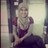Hapsari Titi, profile picture