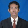 adekurnia solihin, profile picture