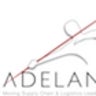 Adelante SCM, profile picture