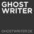 ghostwriter.de, profile picture
