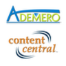 Ademero, profile picture