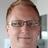 Andreas Demmer, profile picture